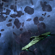 Illustration for article titled All The Star Trek Online Screens You'll Ever Need